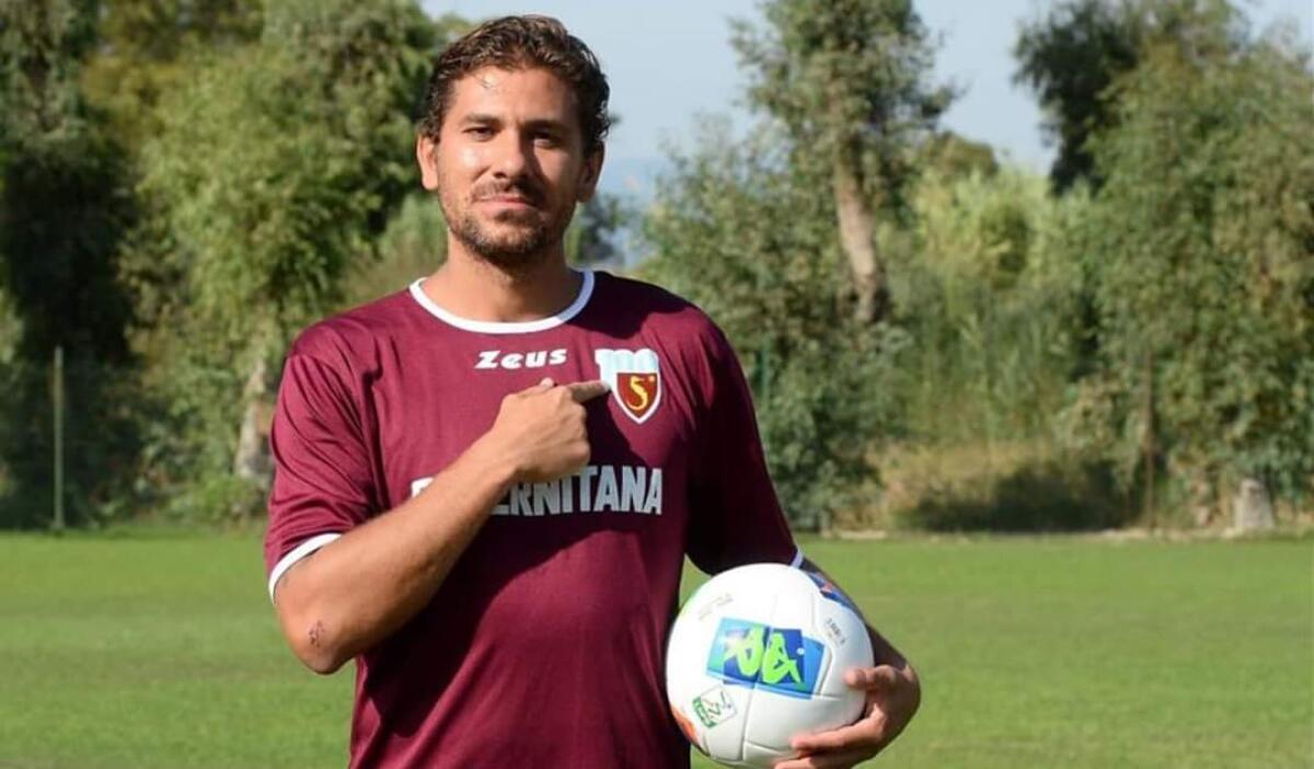 Ex viola, la triste parabola di Cerci. Tratta la rescissione con la Salernitana. I dettagli - 