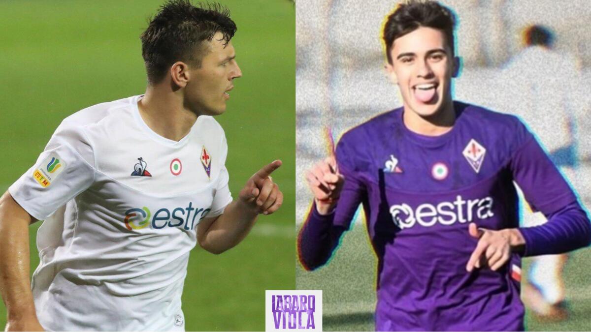 Per Montiel cessione vicina. Bobby Duncan non accetta la primavera e vuole andare via. Ma c'è un problema - 