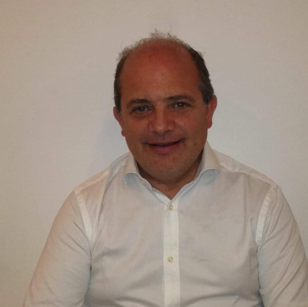 Pucci: "Iachini porta determinazione nel gruppo. Manca un uomo da 15 gol. Chiesa.." - 