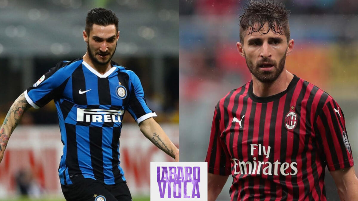 Corriere Fiorentino, viola a caccia di un jolly offensivo: Politano dell'Inter e Borini del Milan sono i due nomi - 