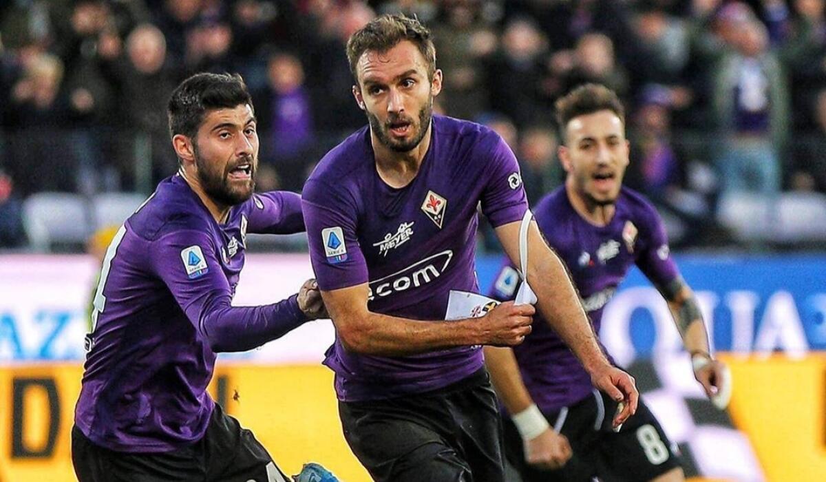 Pezzella: "A Bologna pareggiato per colpa mia, ho sofferto. Oggi non abbiamo giocato bene" - 