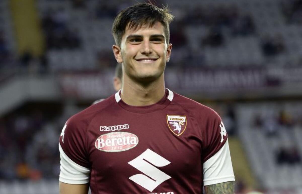 Da Torino, Bonifazi vuole la Fiorentina ma la Spal offre soldi e insiste con Semplici. Le ultime - 