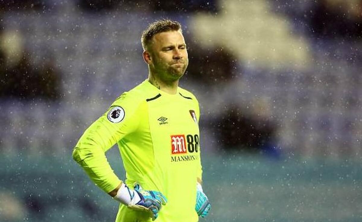 Boruc: "Ho svoltato in positivo dopo l'addio alla Fiorentina. Ho cambiato approccio al calcio" - 