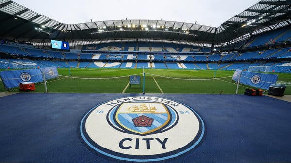 Stangata per il City, escluso dalle Coppe per violazione del FPF. Il club presenterà il ricorso - 
