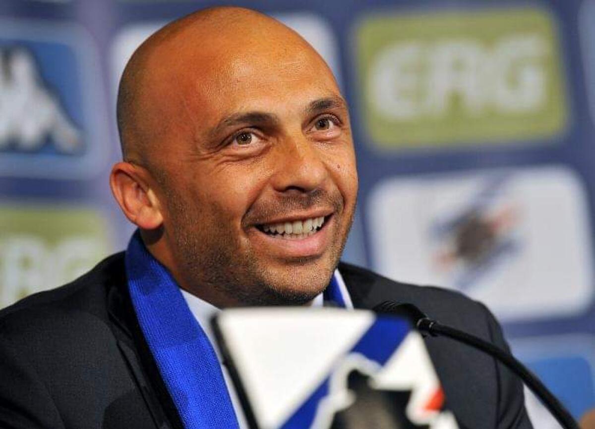 Sensibile: "Chiesa e Orsolini sarebbero la coppia ideale nel 4-3-3. Vi racconto le differenze fra i due.." - 