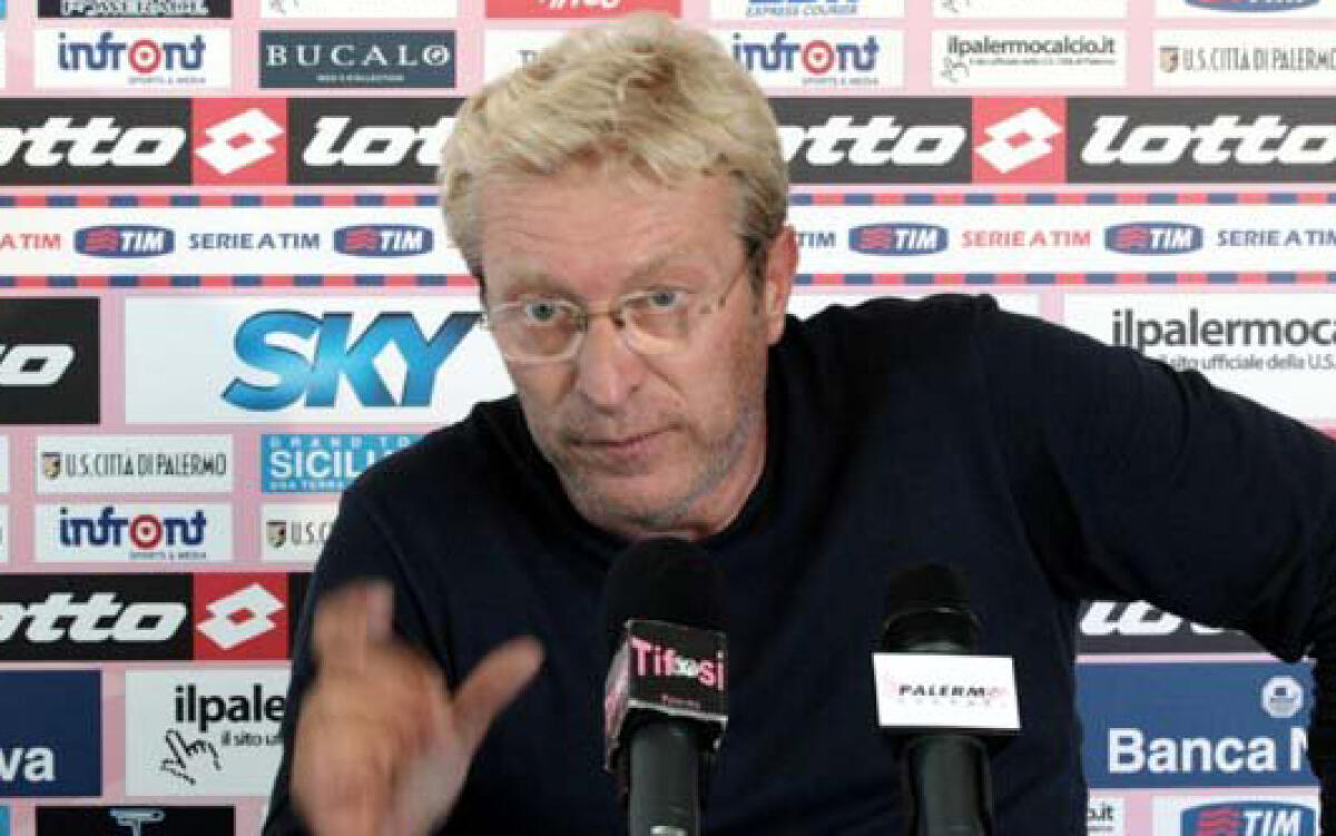 Dott. Matracia sul pericolo Coronavirus: "Non basta rinviare le partite solamente di una settimana" - 