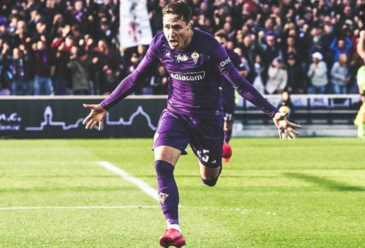 Fiorentina ribaltata dall'Atalanta. Mariani e Dragowski incidono nel risultato. 1-2 firmato Zapata-Malinovskyi - 