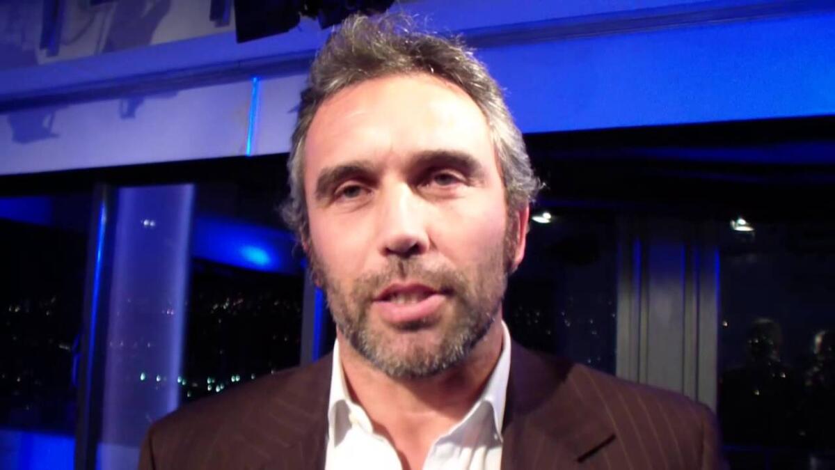 Pellegrini: "Con Iachini i calciatori preferiscono giocare in trasferta. Preferisco Vlahovic a Cutrone" - 