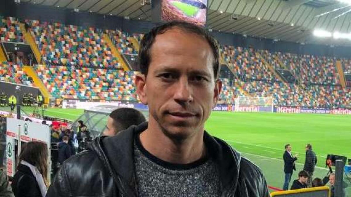 Adailton: "Amrabat ha una continuità impressionante, mi ha davvero stupito" - 