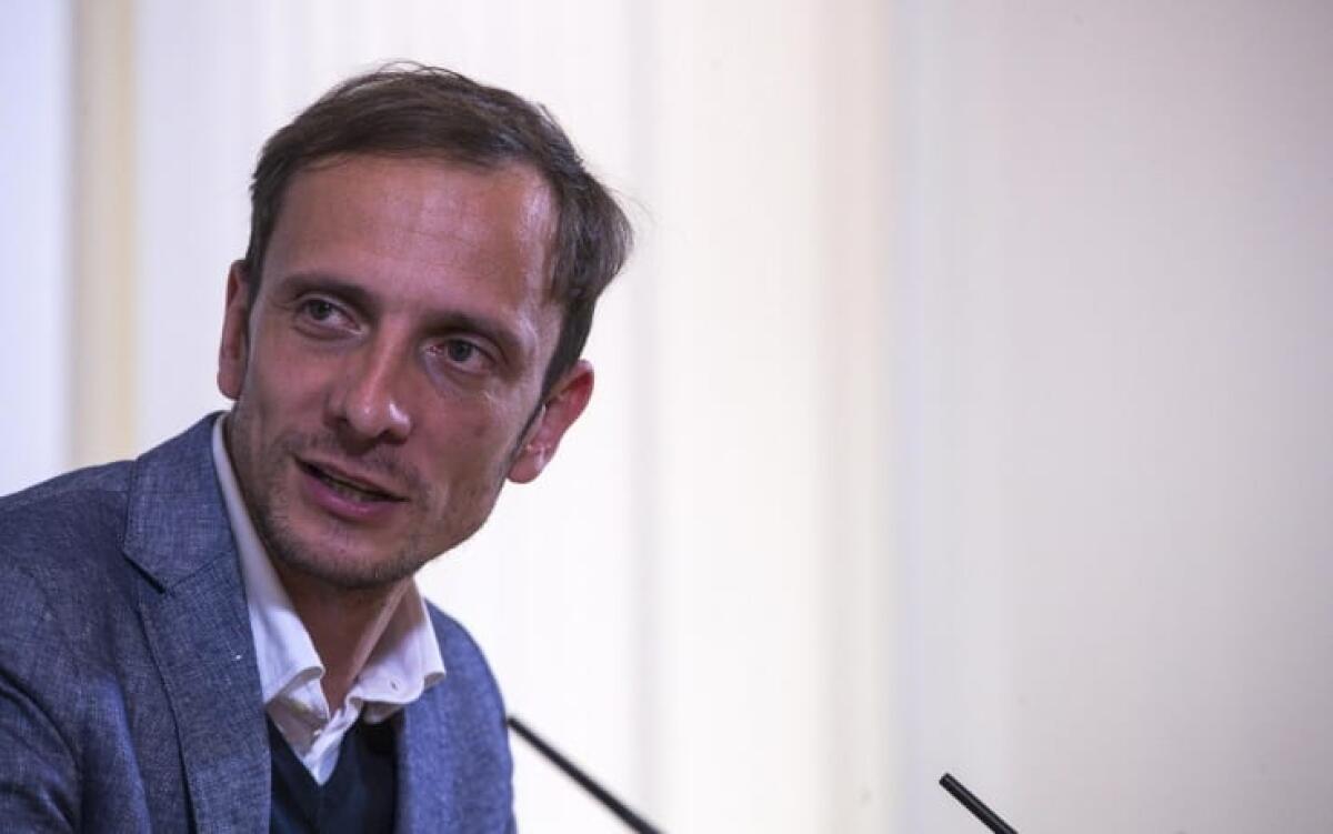 Governatore Friuli: "Giocare Udinese Fiorentina a porte chiuse? Meglio rinviarla" - 