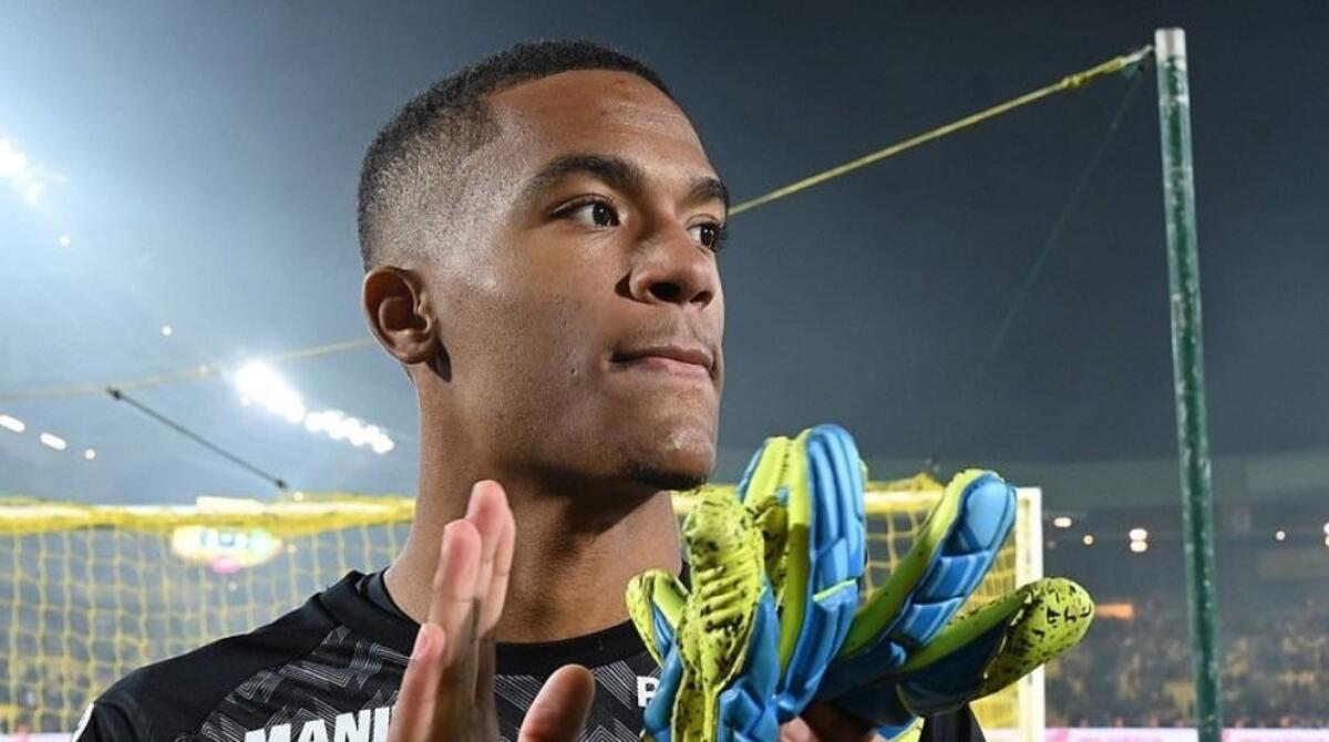 La meravigliosa operazione della Fiorentina su Lafont, adesso il Real Madrid potrebbe portare una grande plusvalenza - 