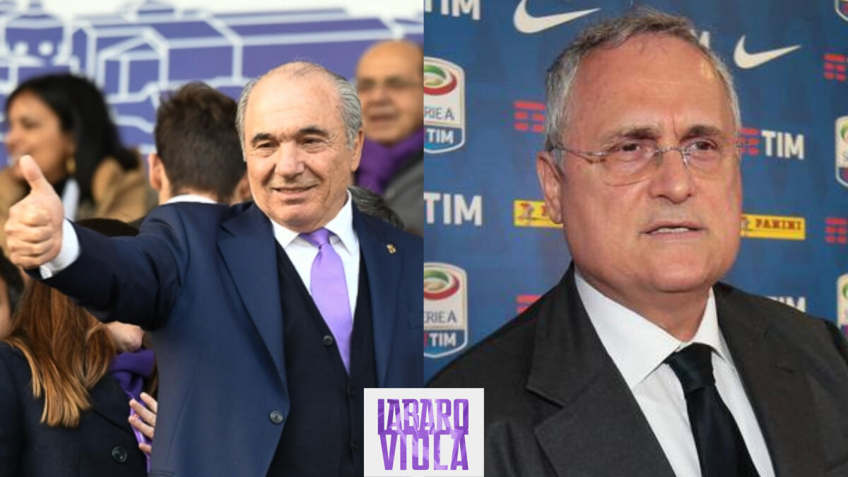 Commisso e l'alleanza: portare Lotito dalla sua parte sarebbe come fare scacco matto - {"effects_tried":0,"photos_added":0,"origin":"unknown","total_effects_actions":0,"remix_data":[],"tools_used":{"tilt_shift":0,"resize":0,"adjust":0,"curves":0,"motion":0,"perspective":0,"clone":0,"crop":0,"enhance":0,"selection":0,"free_crop":0,"flip