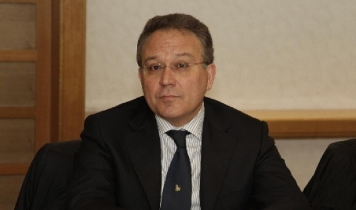 Varriale: "Sul primo rigore andava verificata la posizione di Rabiot. Il secondo non esiste" - 