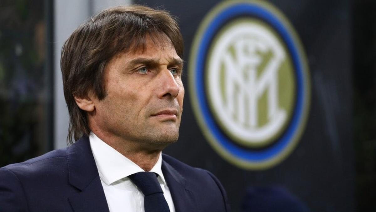 Giovedi l'Inter potrebbe giocare al Franchi di Firenze la partita di Europa League, a porte aperte. Le ultime - 