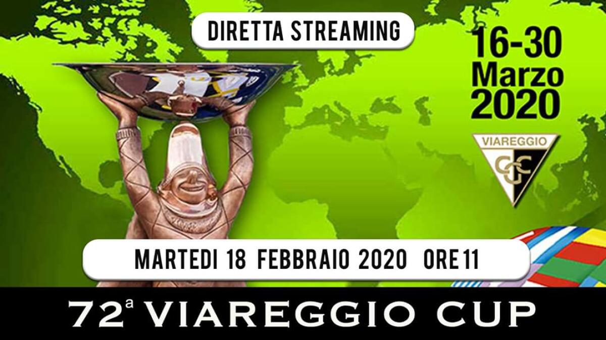Sorteggi Viareggio Cup, Fiorentina nel gruppo 6 con Genoa, Atromitos e Westchester. Le date - 