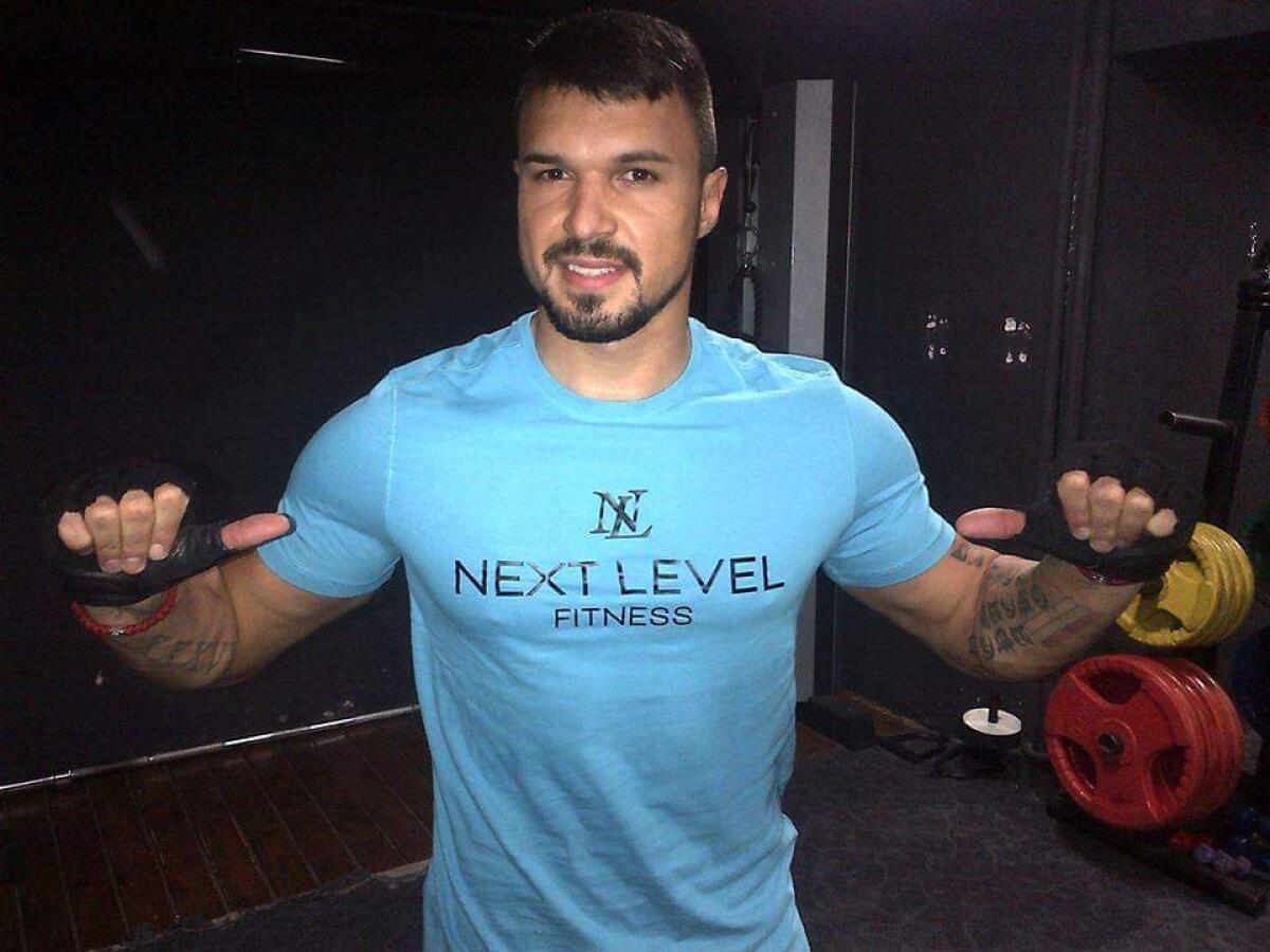 Bojinov vicino al ritorno in Italia. L'ex viola ad un passo dalla firma col Pescara - 