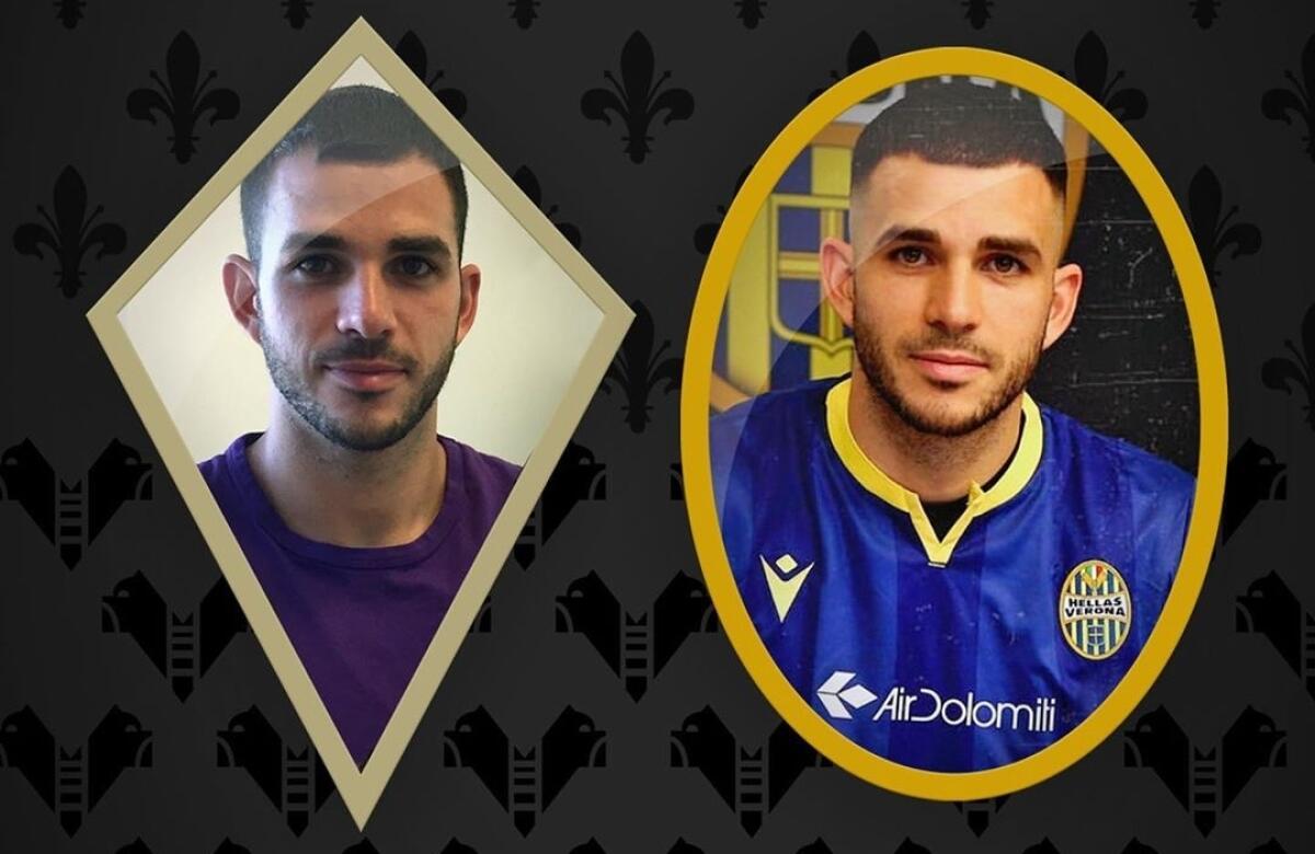 La Lazio si rende conto della gaffe e fa un passo indietro sul ricorso contro Eysseric e il Verona - 