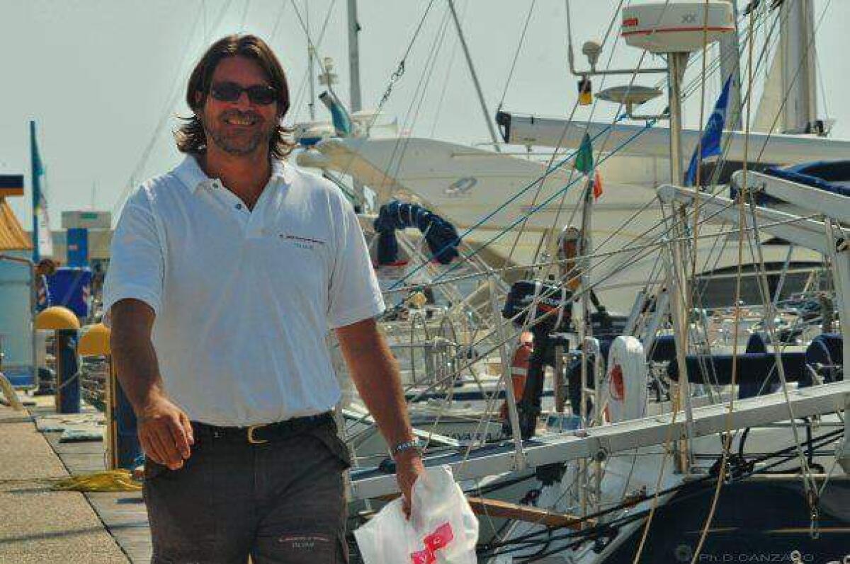 Biscardi: "Domenica errori non così evidenti. Nicchi ha fatto la figura peggiore.." - 