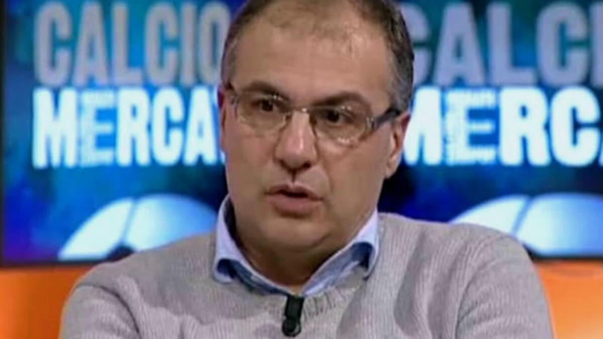 Suma attacca: "Il livore di Cutrone verso il Milan significa che non gli è rimasto nulla di rossonero. L'arbitro..." - 