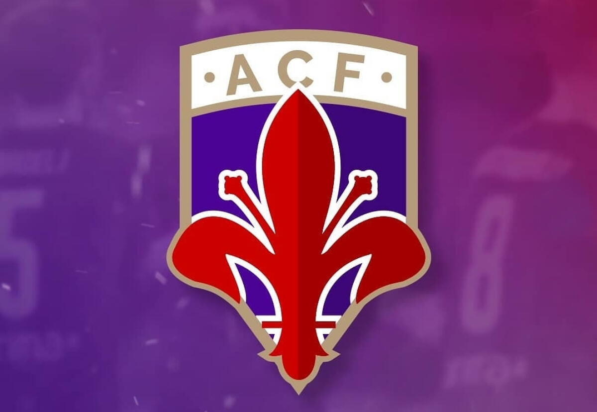 (FOTO) - In Portogallo si divertono a ipotizzare un nuovo logo per la Fiorentina.. - 