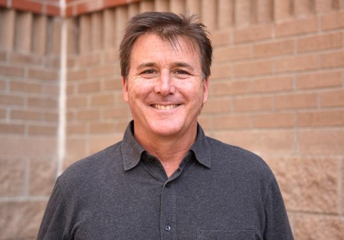 Nuovo proprietario della Roma? La società giallorossa chiederà una deroga al Uefa per il Fair Play Finanziario - 