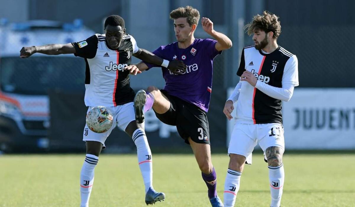 Coppa Italia Primavera, Fiorentina-Verona in campo il 10 aprile. Diretta tv Sportitalia - 
