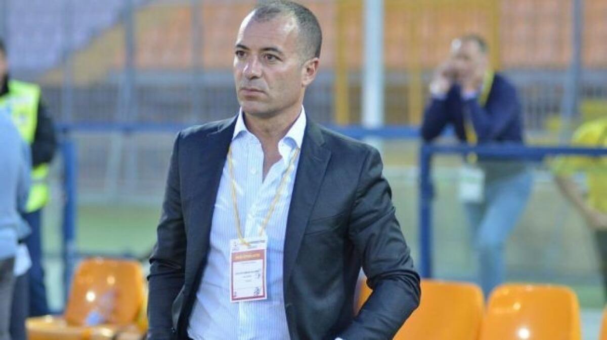 Pres. Lecce: "Var? Mancano regole chiare. A Firenze ci hanno negato due rigori netti" - 