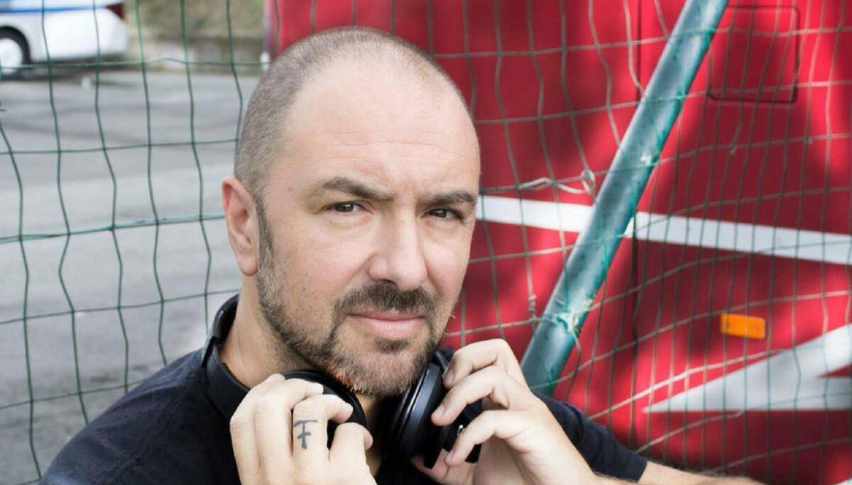 Canino: "Cutrone? Deve recuperare da sei mesi di sonnolenza nei Wolves. Iachini? Non molla mai" - 