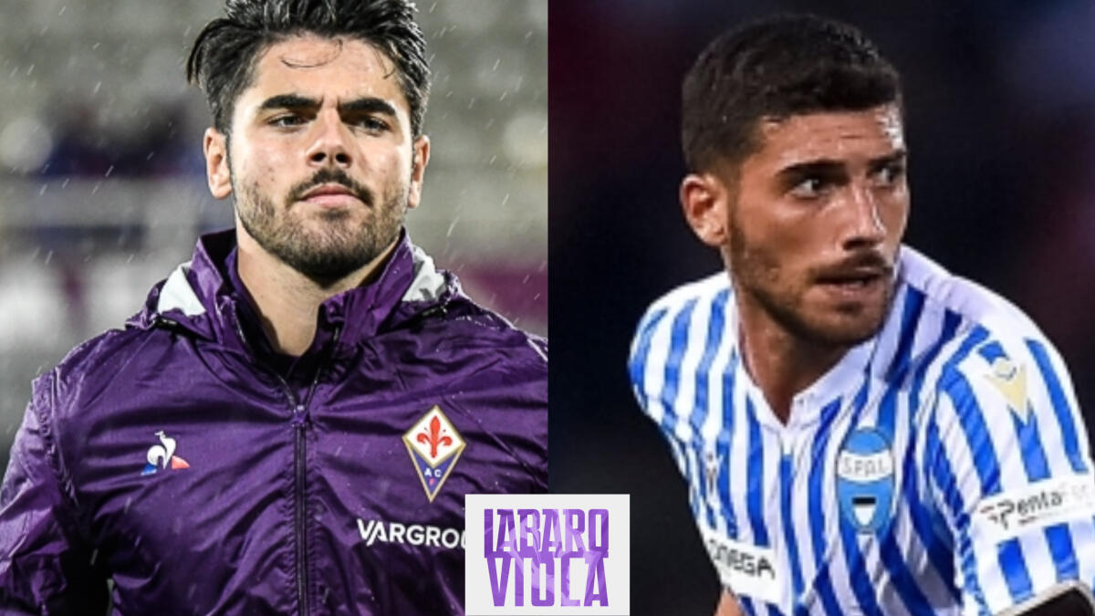 Il retroscena, era fatta per lo scambio di prestiti Valoti-Sottil, ma Iachini ha bloccato tutto. Il motivo... - 