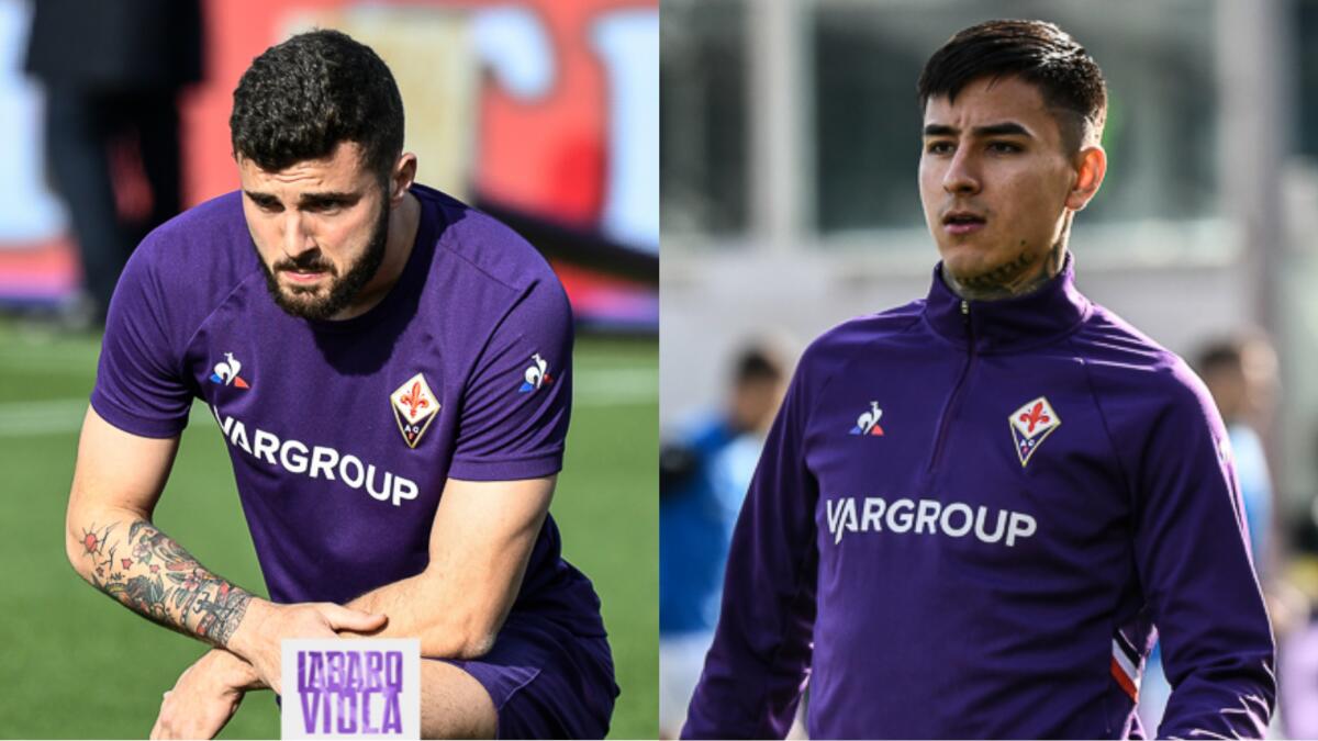 Cutrone sta rispettando la sua media gol ma il (non) gioco non lo premia. A centrocampo aveva ragione Montella? - 