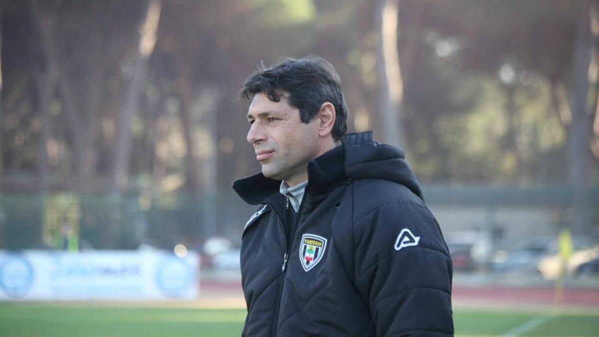 Pierini: "Castrovilli? Mi ha impressionato. La Fiorentina può finire in crescendo la stagione" - 