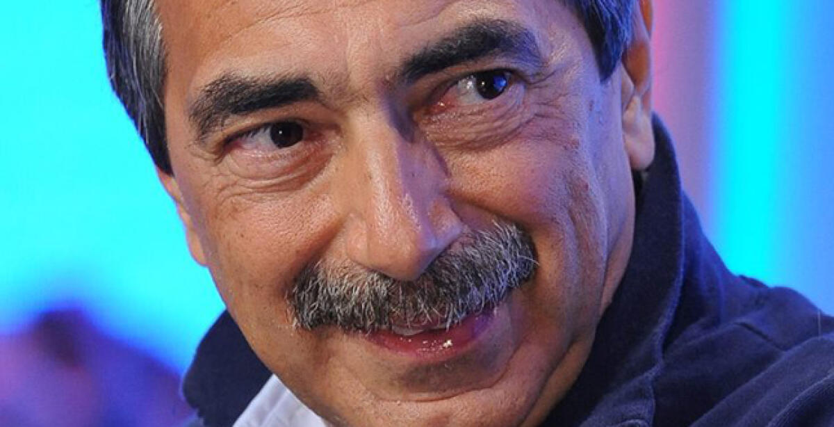 Bartoletti: "Commisso è stato fatto passare come un Ferrero qualsiasi. Nicchi poteva.." - 