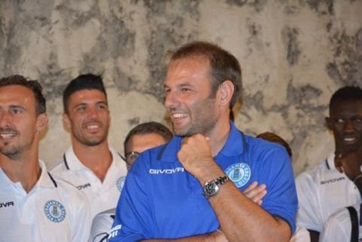 C. Zanetti: "I viola hanno pagato l'assenza di Ribéry-Chiesa. Pulgar? Ancora inespresso. Credo che Commisso..." - 