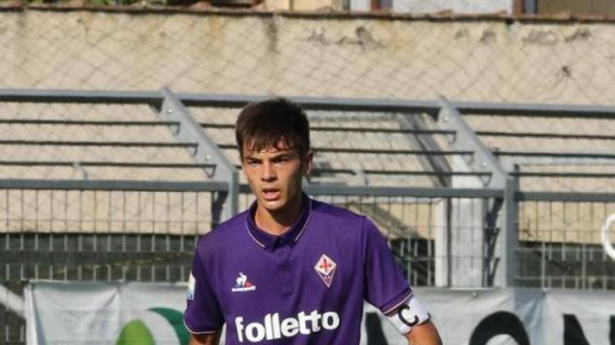 R. Baroni si è operato dopo l'infortunio riscontrato all'anca. I tempi di recupero? Circa 4 mesi - 