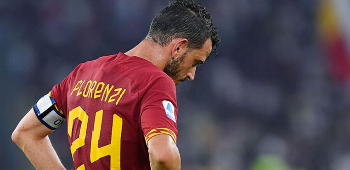 CorSport, un Lirola tornato al top della forma con Iachini fa freddare la pista che porta a Florenzi - 