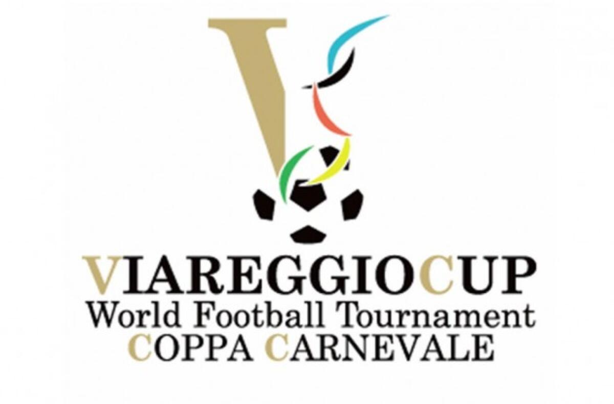 TMW, la Viareggio Cup è stata sospesa e rinviata a data da destinarsi - 