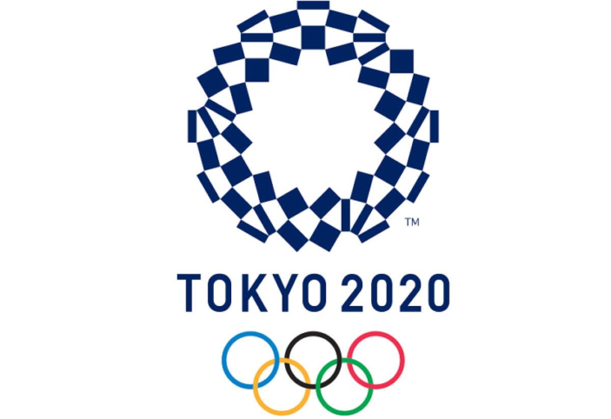 Ufficiale: Olimpiadi di Tokyo rinviate al 2021. La denominazione non cambierà - 