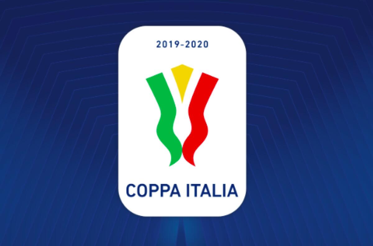 Ufficiale, rinviata Napoli-Inter, semifinale di Coppa Italia in programma domani sera - 