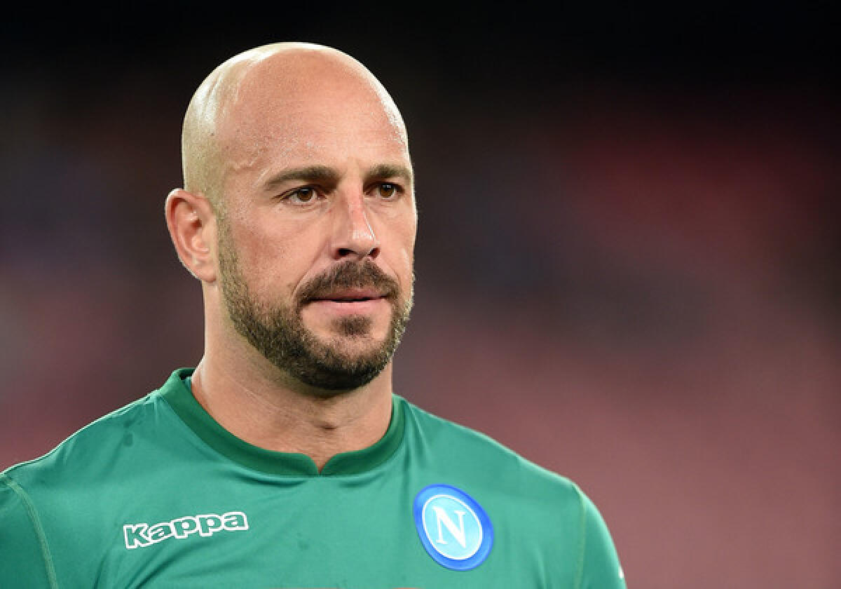 Reina: "Ho avuto il Coronavirus, è come se mi fosse passato sopra un camion" - 