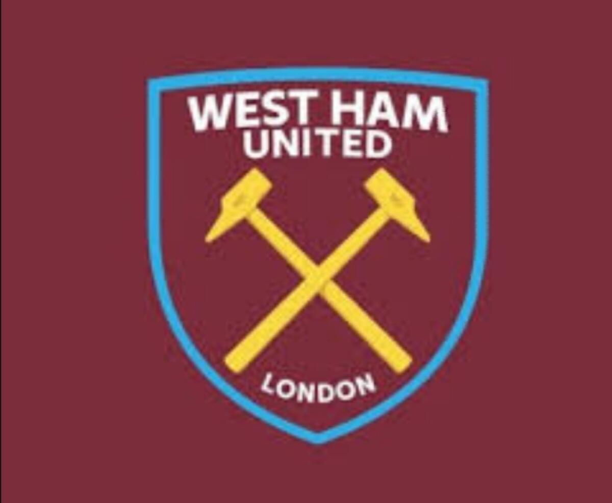 Dall'Inghilterra, otto giocatori del West Ham hanno sintomi di Coronavirus: ora in isolamento - 