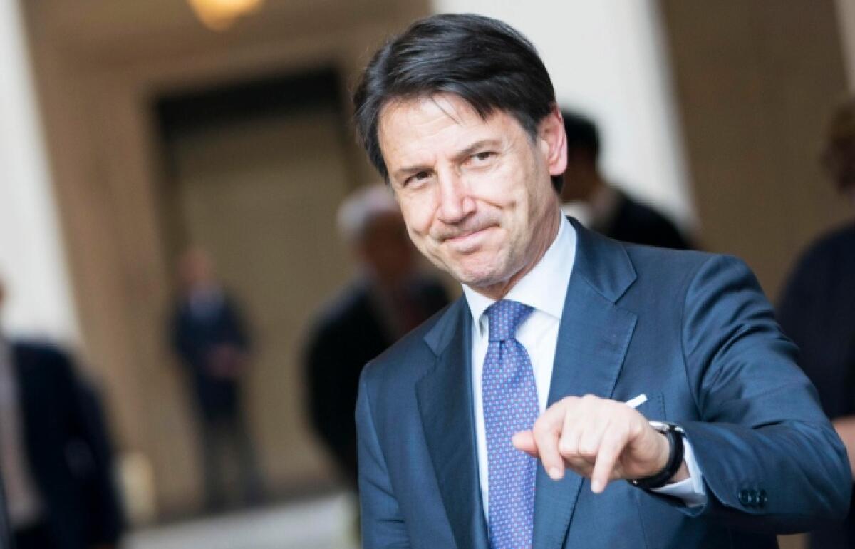 Emergenza Coronavirus, il Decreto del Governo: Serie A a porte chiuse e controlli specifici per i tesserati - 