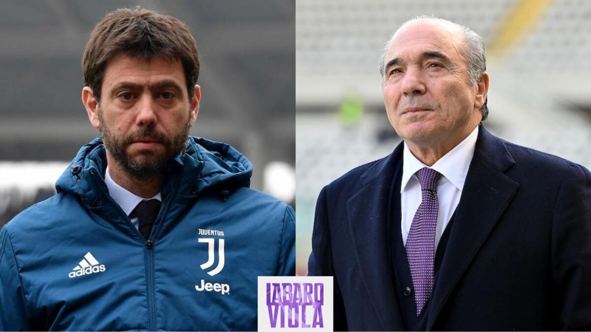 CASO CORONAVIRUS (E NON SOLO): IL CALCIO ITALIANO E' SOTTO “DITTATURA”? LA TESTIMONIANZA DI UN GRANDE DIRETTORE DI GIORNALE. OGGI SI FESTEGGIANO 12 ANNI DAL GOL DI OSVALDO, UNA VITTORIA PULITA, UN INNO ALLO SPORT. L'EDITORIALE DI STEFANO BORGI. - 