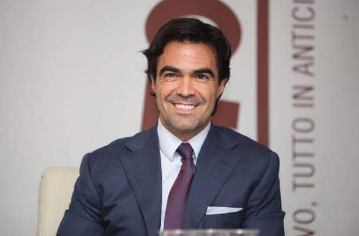Pastorello: "Scadenza dei contratti prorogata al 30 Luglio. Le deroghe speciali.." - 