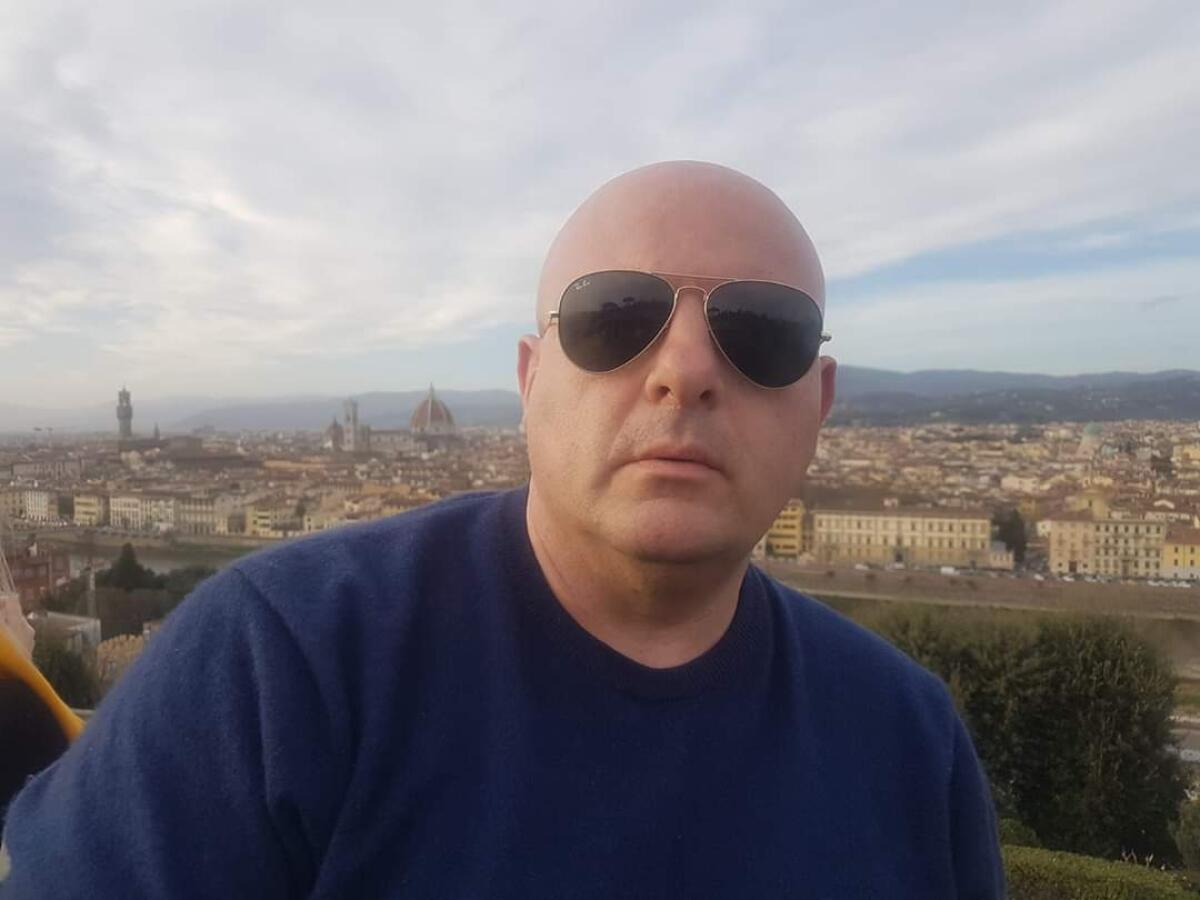 Senatore Totaro: "Commisso ha portato una ventata d'aria fresca nelle idee. Stadio? Tifo il restyling " - 