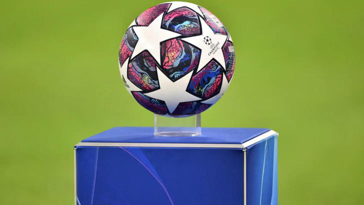 La UEFA ha deciso: stop a Champions e Europa League. Il comunicato ufficiale - 