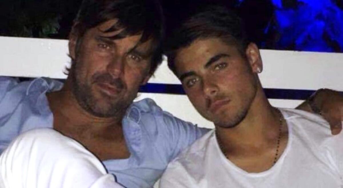 A. Sottil: “Riccardo si sta allenando duramente. Serie A? Non è un dramma se la stagione fosse finita” - 