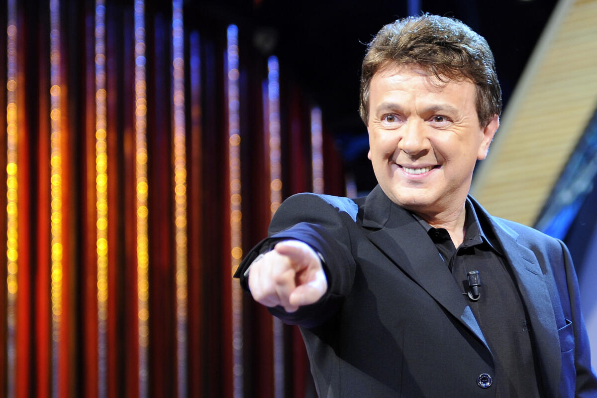 Pupo: "Commisso è un grande opportunità per Firenze. Noi tifosi dobbiamo tenercelo stretto" - 