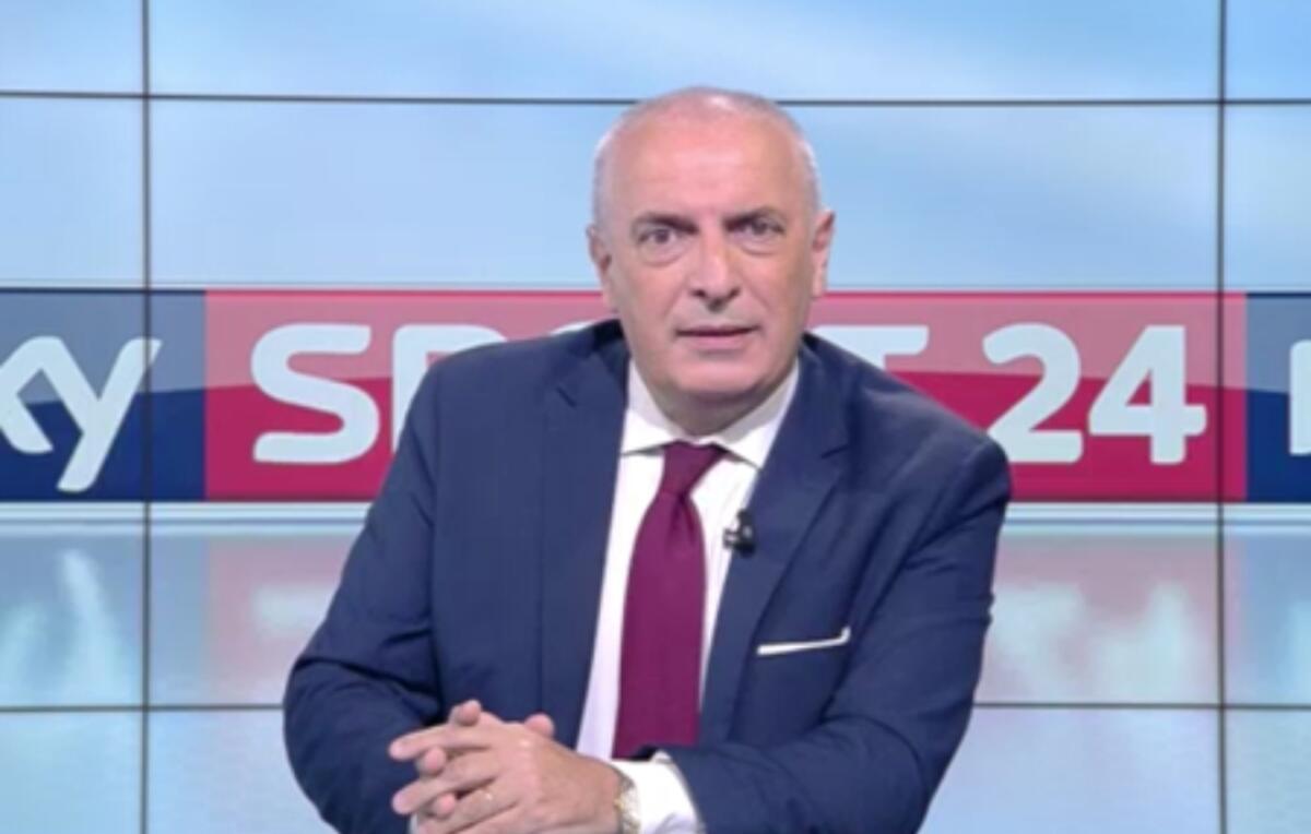 Tuttosport accusa: "Non avete rispettato la Fiorentina per Astori a Udine. Non c'è rispetto per i tifosi viola" - 