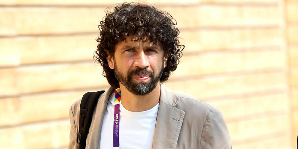 Tommasi: "È impossibile riprendere il campionato il 5 aprile, se va bene a maggio o giugno" - 