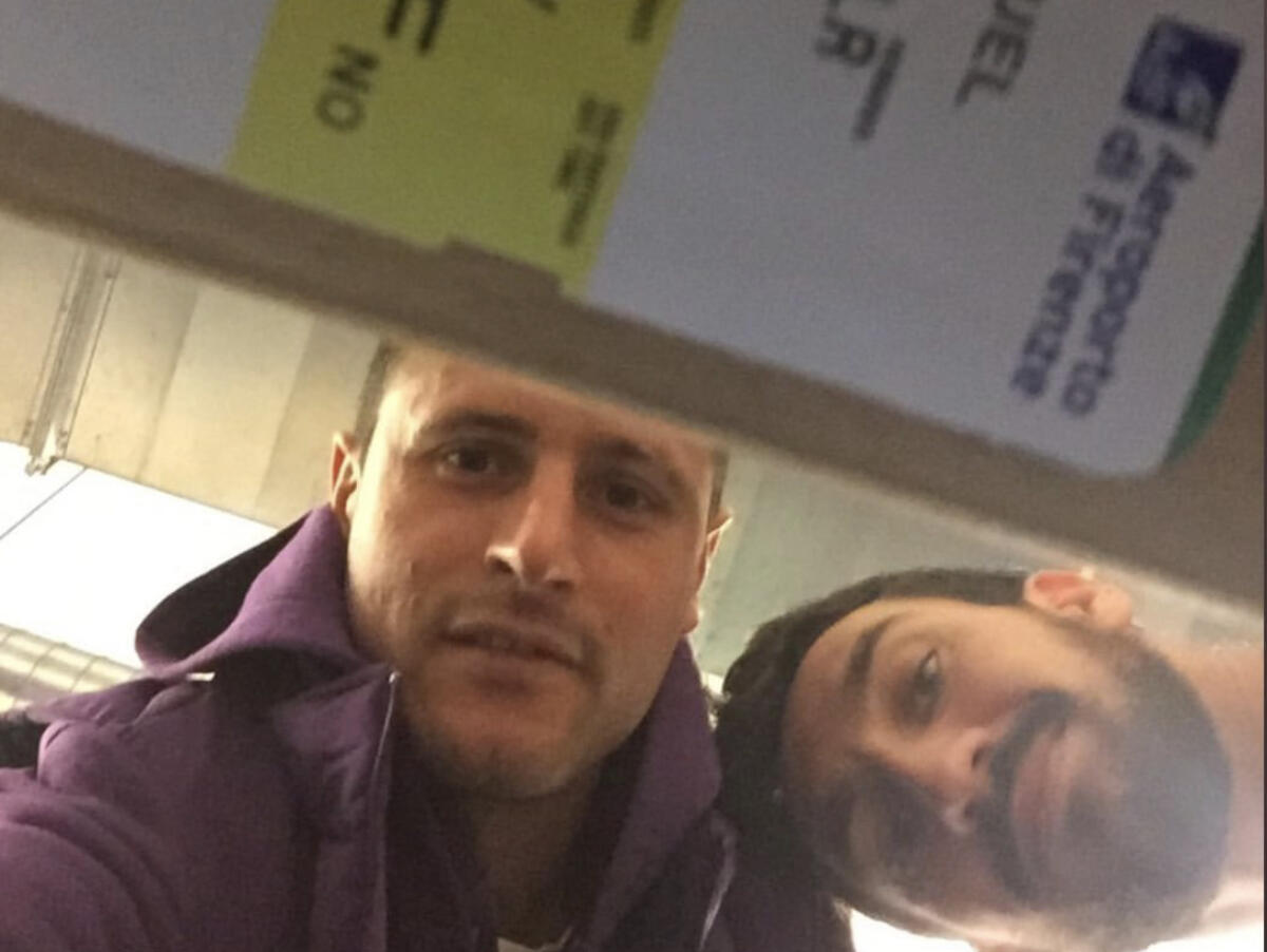 Pasqual: "Astori? Il mio giusto erede nello spogliatoio viola. Vi racconto quando andammo a Basilea..." - 